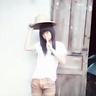 哈尔的移动城堡